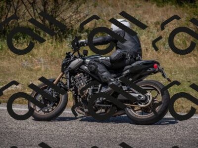 20250720125042-_5009843_am_