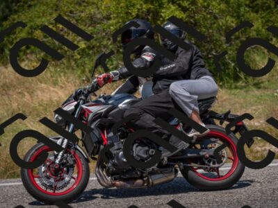 20250720125107-_5009845_am_