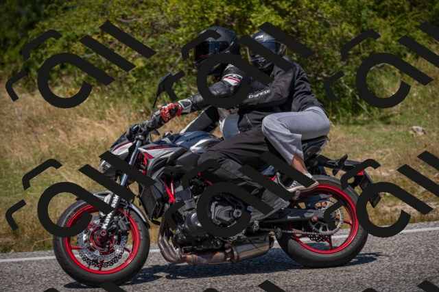 20250720125107-_5009845_am_