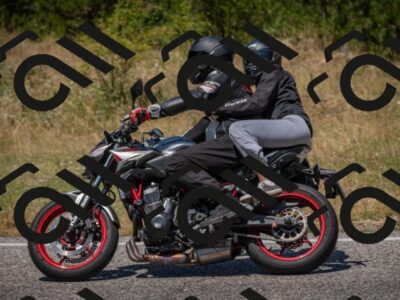 20250720125107-_5009846_am_