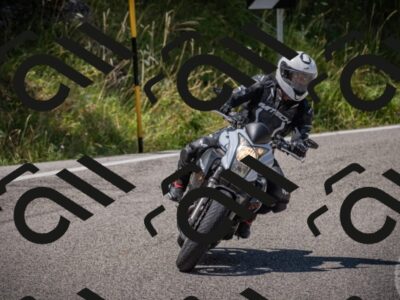 20250720125122-_5009848_am_