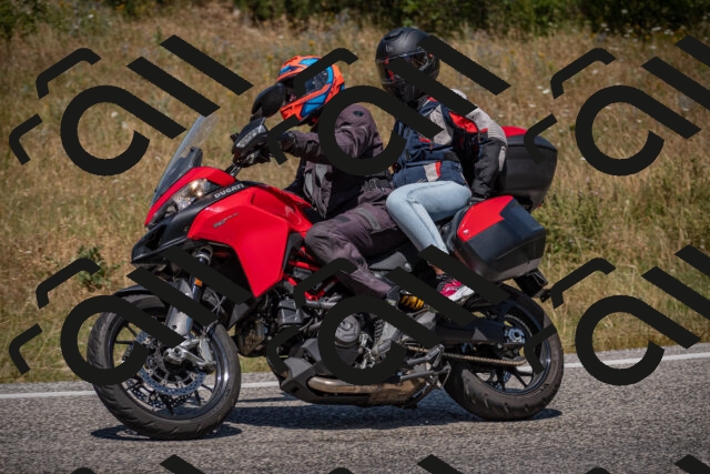 20250720125123-_5009849_am_