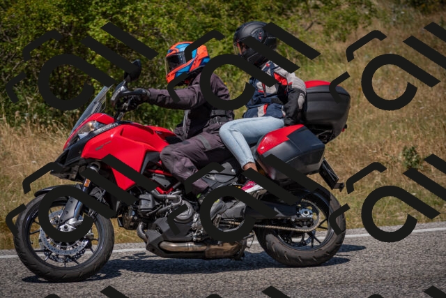 20250720125124-_5009850_am_