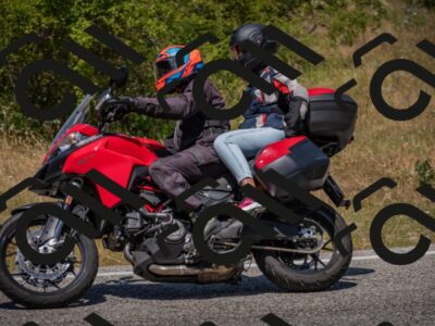 20250720125124-_5009850_am_