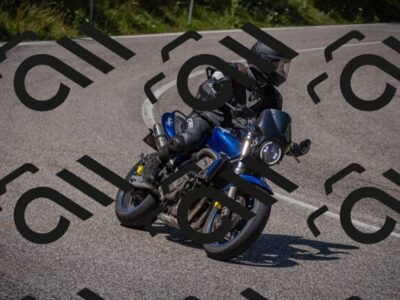 20250720125125-_5009851_am_