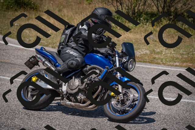 20250720125125-_5009852_am_