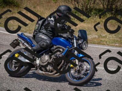 20250720125125-_5009852_am_