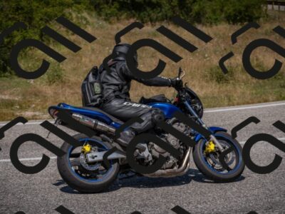 20250720125126-_5009854_am_