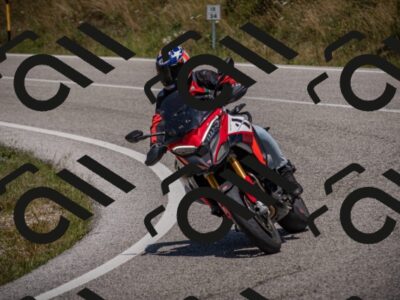 20250720125146-_5009857_am_