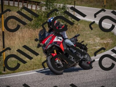 20250720125147-_5009858_am_