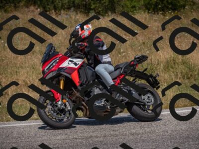 20250720125147-_5009859_am_