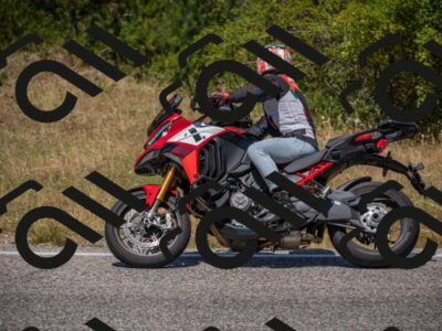 20250720125148-_5009860_am_