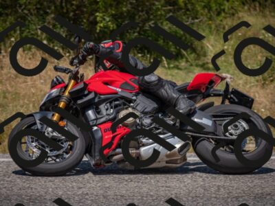 20250720125204-_5009862_am_