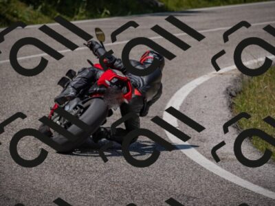 20250720125206-_5009863_am_