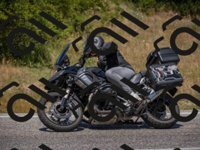 20250720125208-_5009865_am_