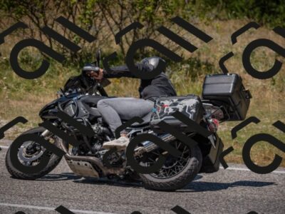 20250720125208-_5009866_am_