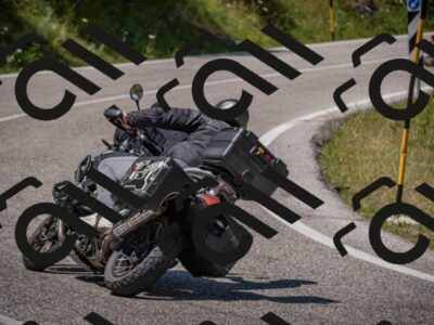 20250720125209-_5009867_am_