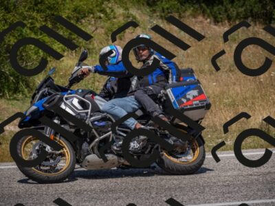 20250720125211-_5009869_am_