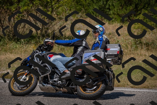 20250720125211-_5009870_am_