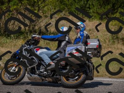 20250720125211-_5009870_am_