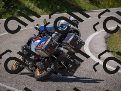 20250720125212-_5009871_am_