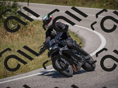 20250720125227-_5009873_am_