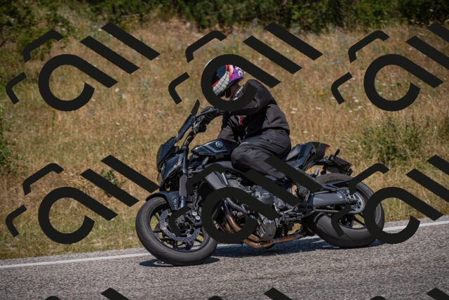 20250720125227-_5009874_am_