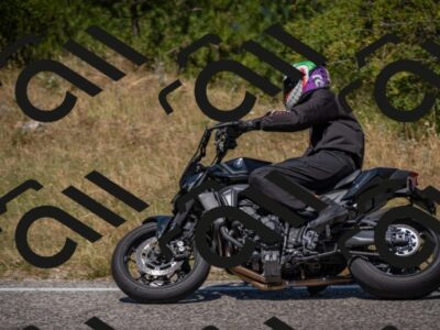 20250720125228-_5009875_am_