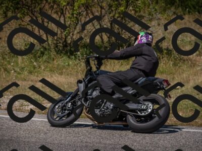 20250720125228-_5009876_am_