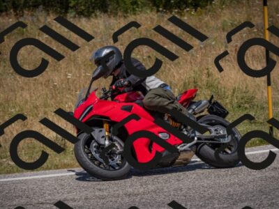 20250720125230-_5009877_am_