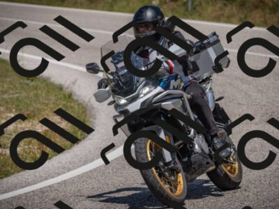 20250720125336-_5009880_am_