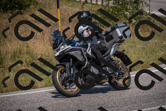 20250720125337-_5009881_am_