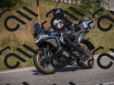 20250720125337-_5009881_am_