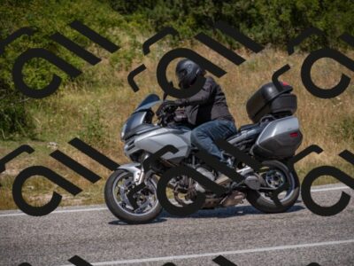 20250720125338-_5009883_am_