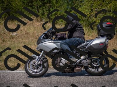 20250720125339-_5009884_am_