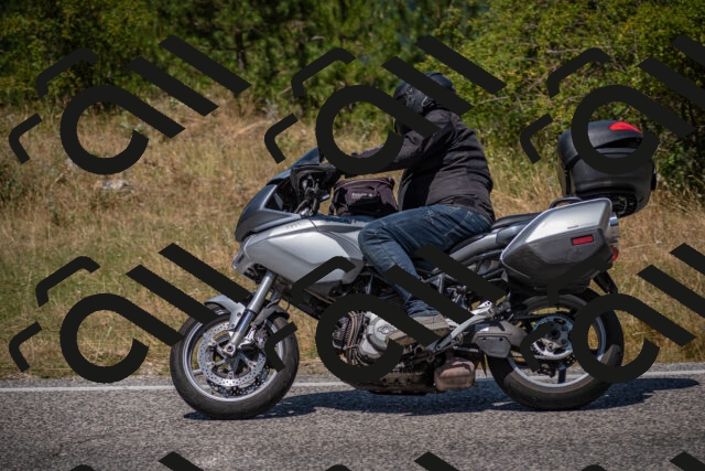 20250720125339-_5009884_am_