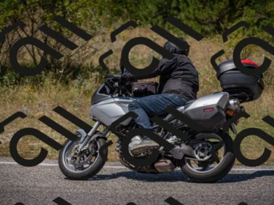 20250720125339-_5009885_am_