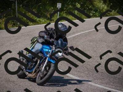 20250720125345-_5009886_am_