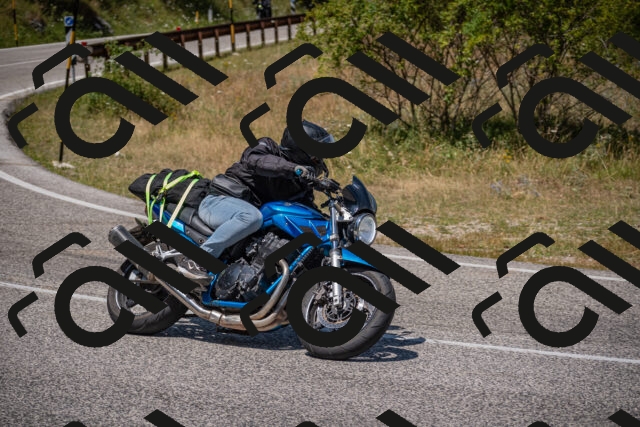 20250720125346-_5009887_am_