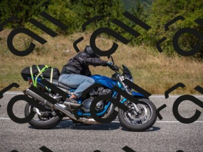 20250720125346-_5009888_am_