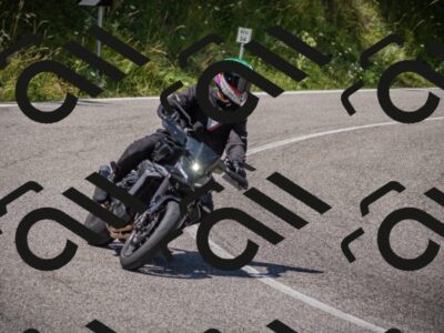 20250720125349-_5009889_am_