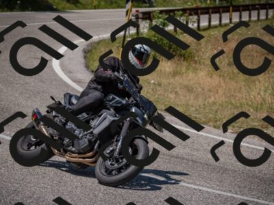 20250720125350-_5009890_am_