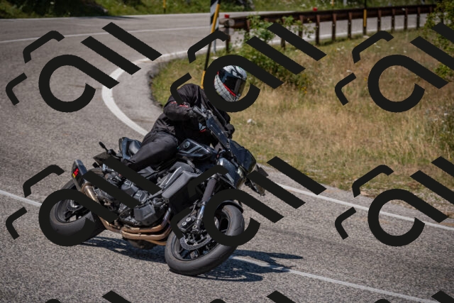 20250720125350-_5009890_am_