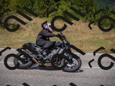 20250720125350-_5009891_am_