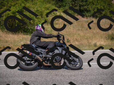 20250720125350-_5009892_am_