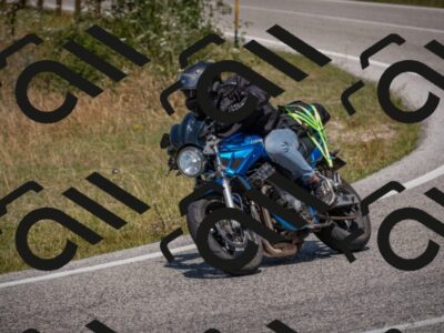 20250720125423-_5009893_am_