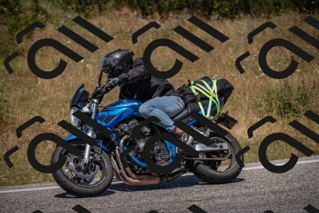 20250720125424-_5009894_am_