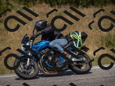 20250720125424-_5009894_am_