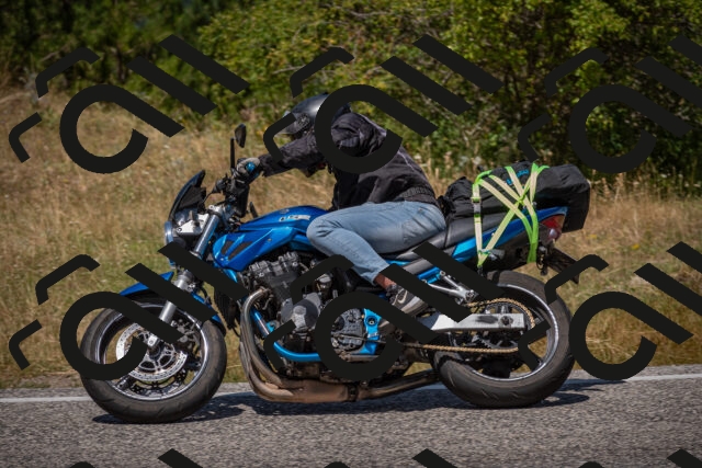 20250720125424-_5009895_am_