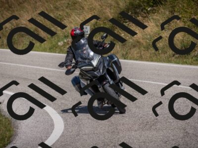 20250720125448-_5009896_am_